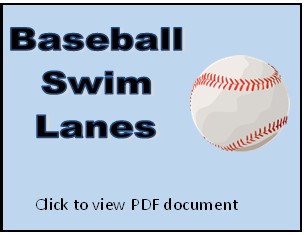 BaseballSwimLanes