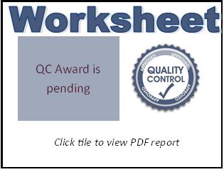 EBOD_Worksheet