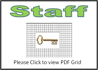 Grid_Staff