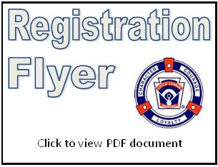 RegistrationFlyer